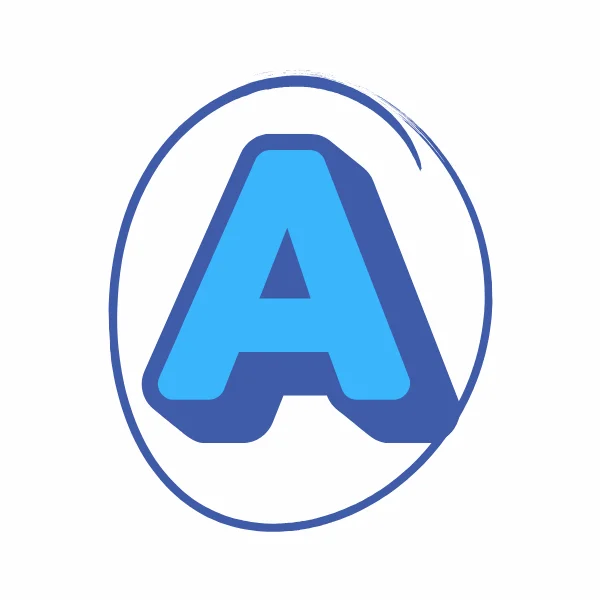 a-icon