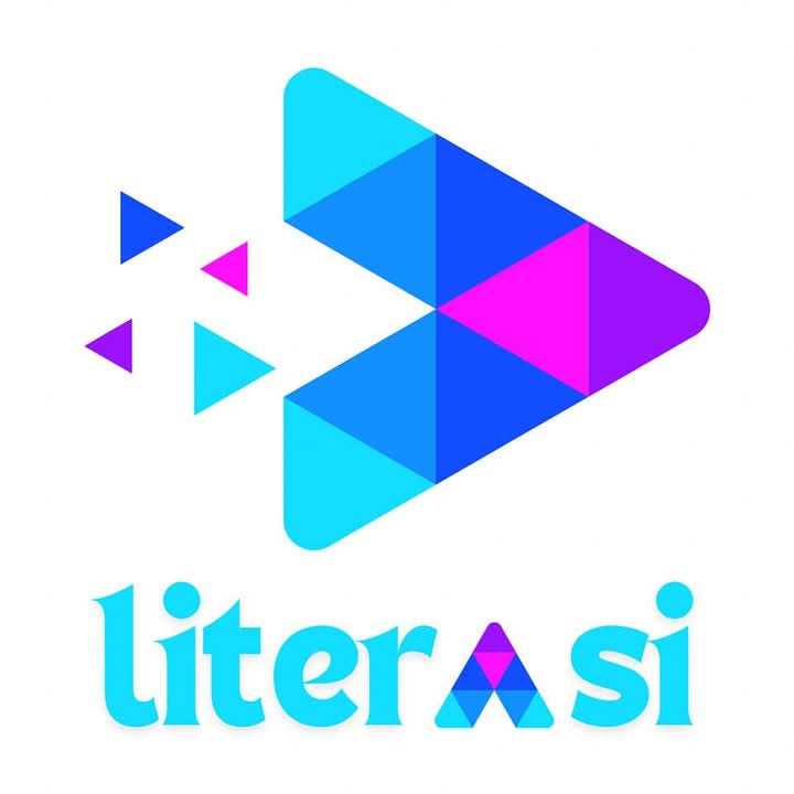 literasi