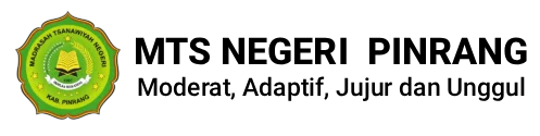 logo reva