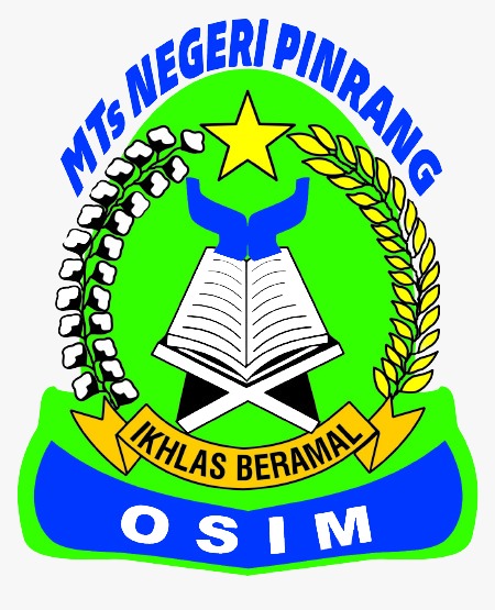 osim