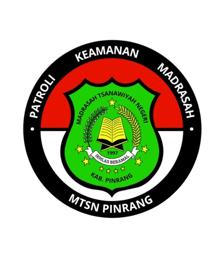pkm