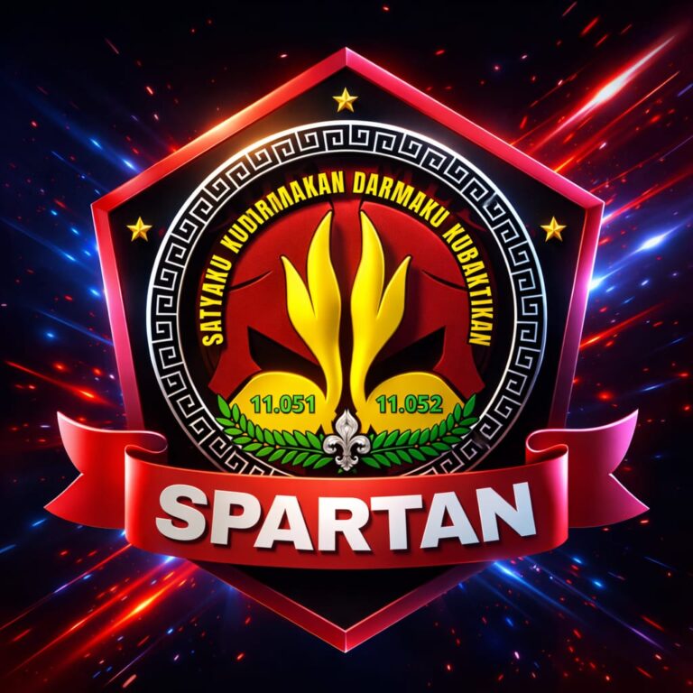 pramuka
