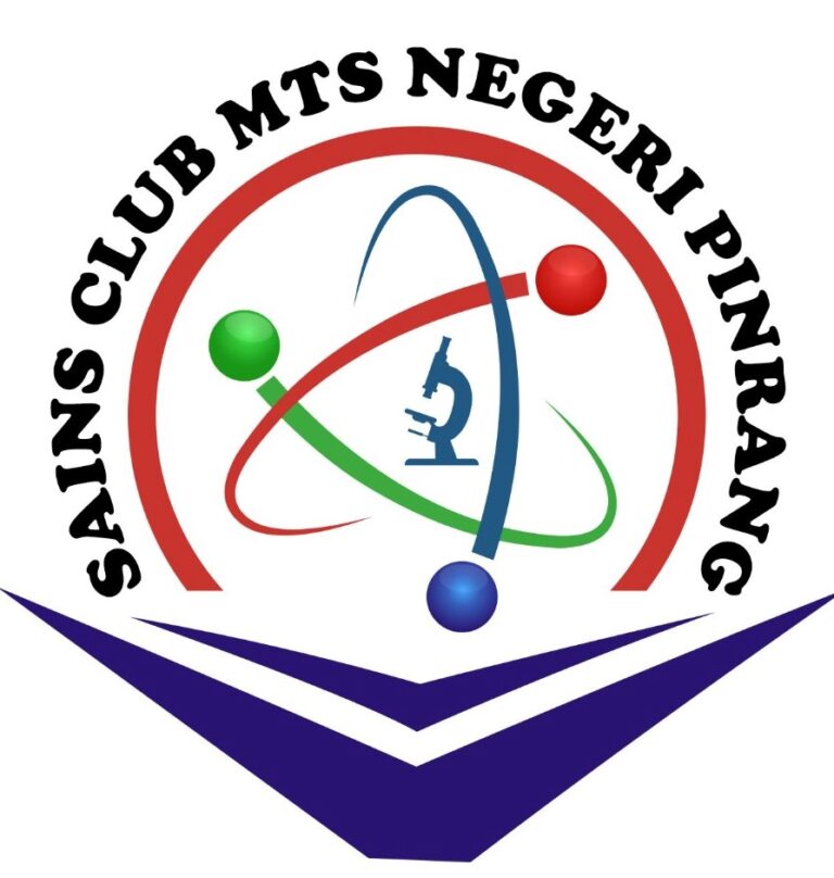sains club