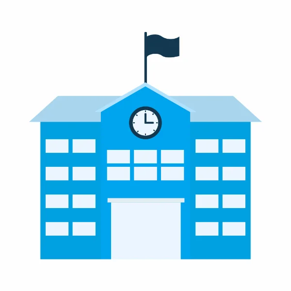 school-icon