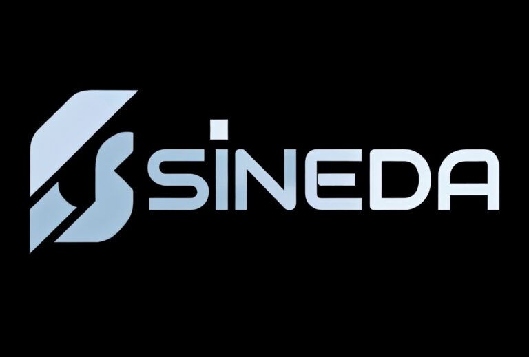 sineda