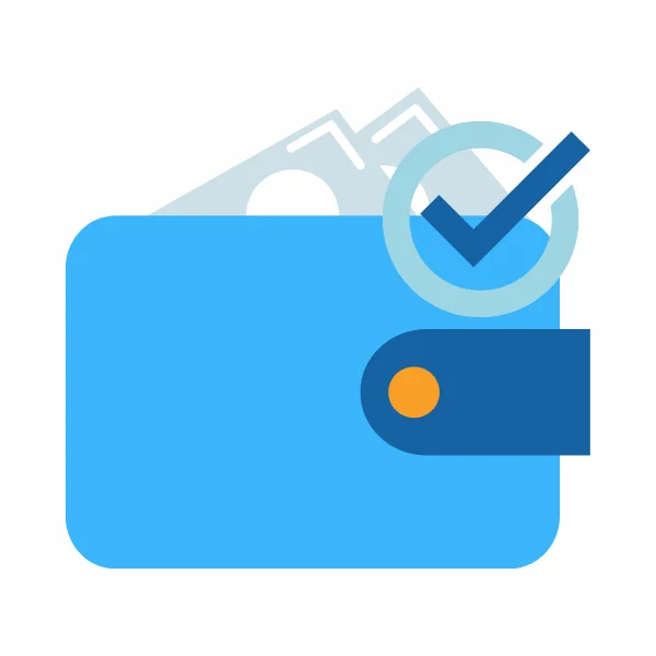wallet-icon