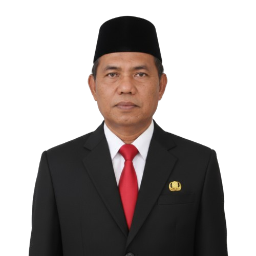 Kamad 3