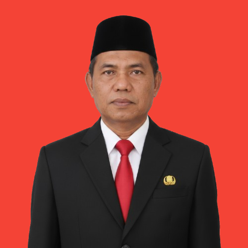 Kamad1